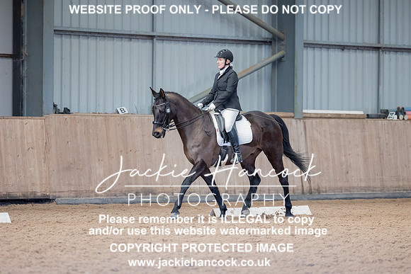JHP_0565