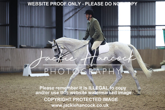 JHP_0246