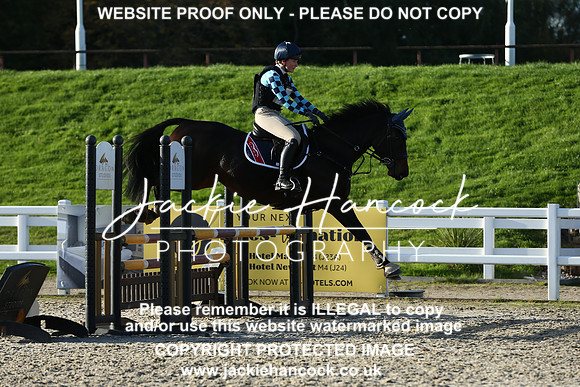 MS2_0067