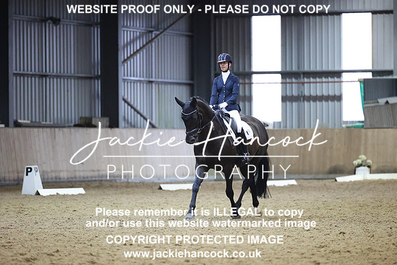 JHP_0046