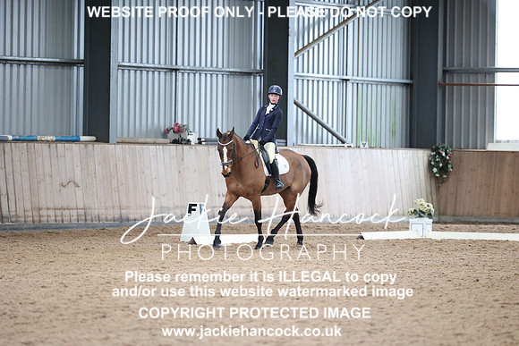 JHP_3736