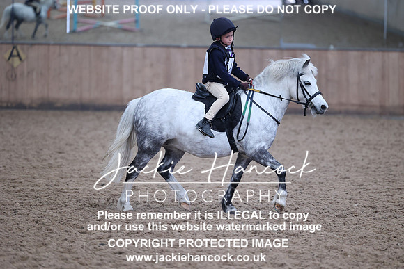 JHP_1694