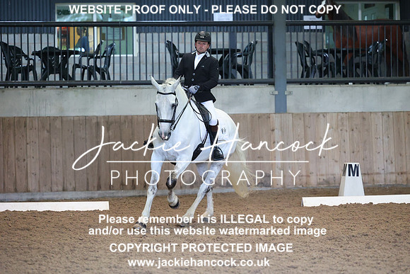 JHP_9966
