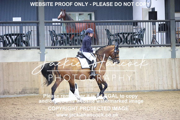 JHP_0193