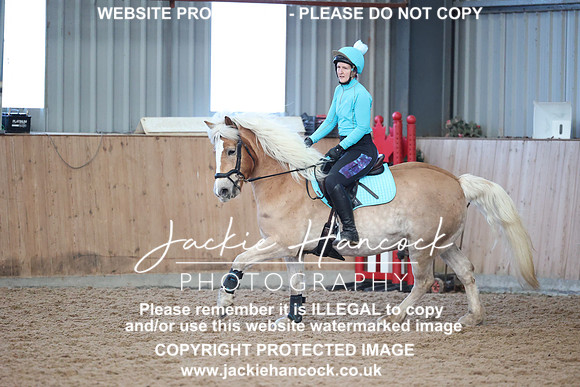 JHP_8624