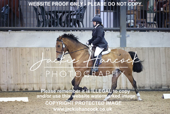 JHP_0269