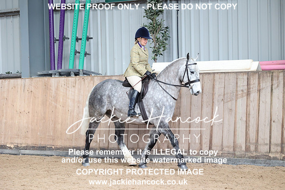 JHP_1037