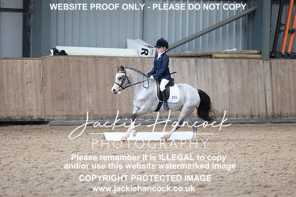 JHP_2796