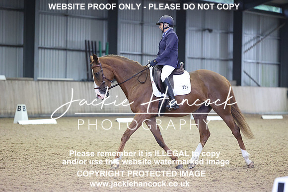 JHP_0274