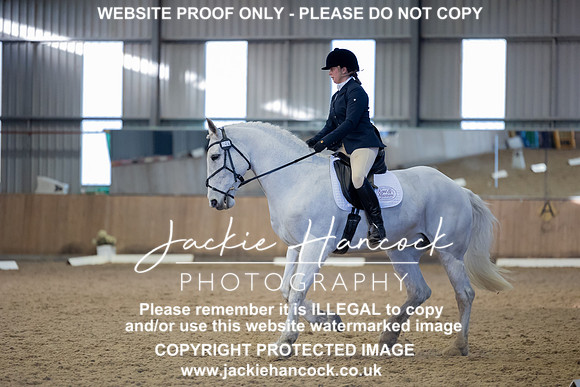 JHP_5294