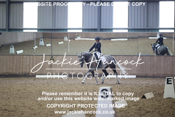 JHP_0007