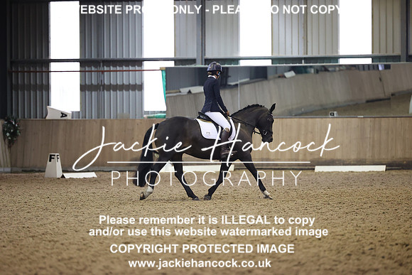 JHP_0010