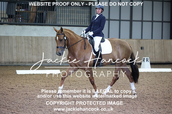 JHP_7807