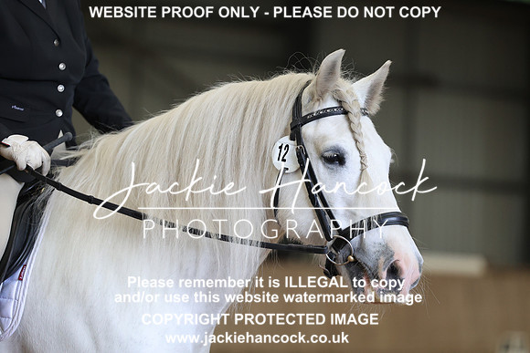 JHP_0018