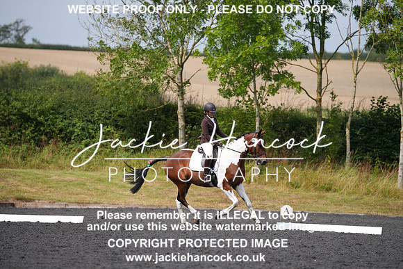 DSC00419