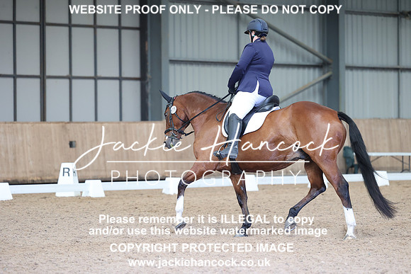 JHP_0856