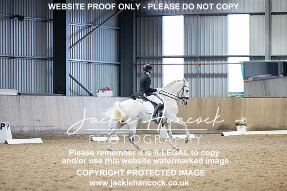 JHP_1671