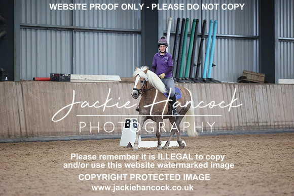 JHP_4647