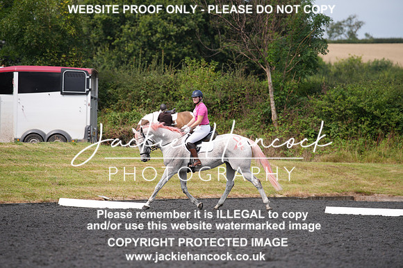 DSC00260
