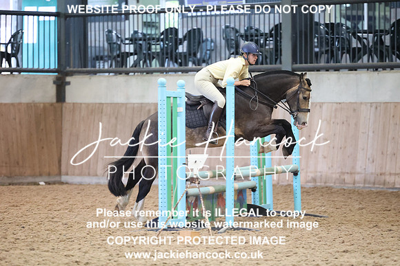 JHP_5421