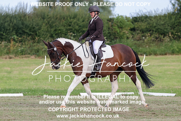 082435-170722-Area18dressage-JHP