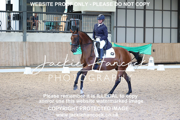 JHP_5122