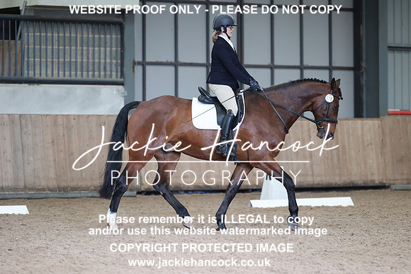 JHP_7496