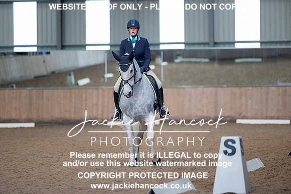 JHP_0090