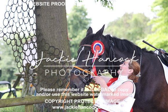 JHP_2058