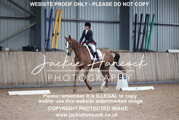 JHP_7863