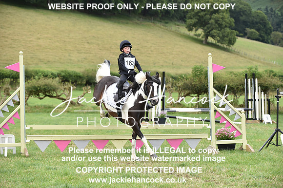 17-37-31 - 21.07.24