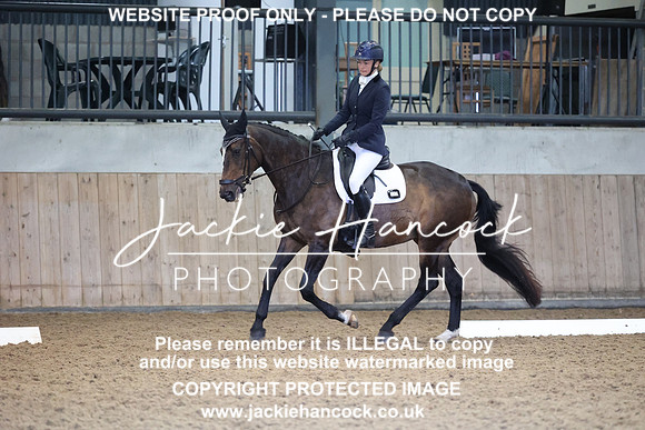 JHP_7925