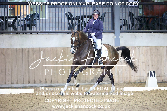 JHP_0199
