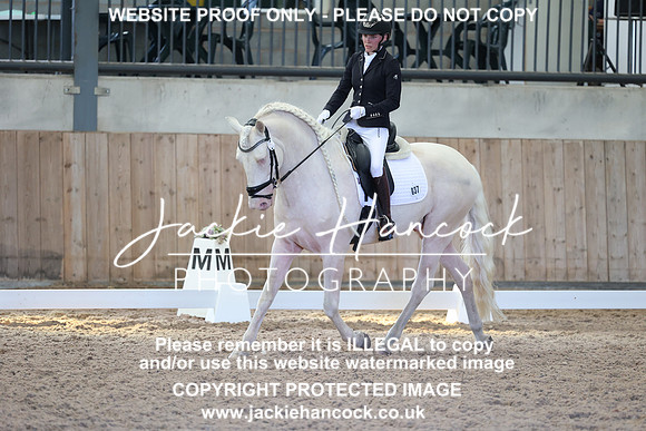 JHP_0871