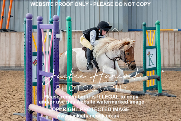 JHP_8829-2