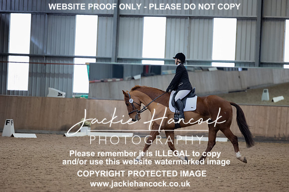 JHP_4964