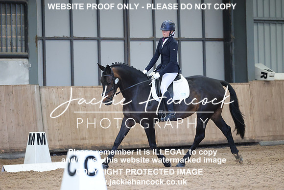 JHP_6267