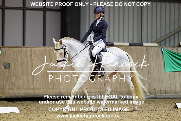 JHP_3757