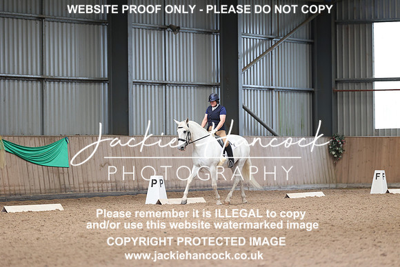 JHP_3508
