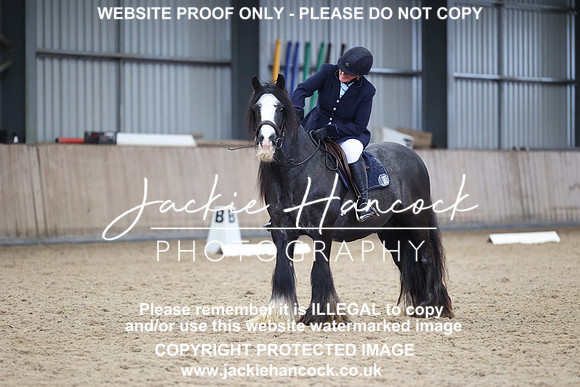 JHP_0157