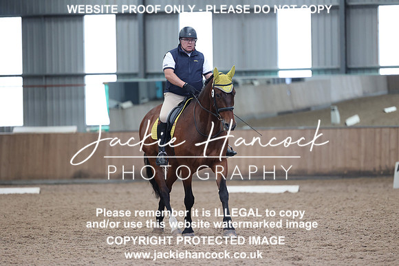 JHP_5140