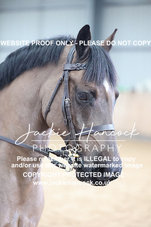JHP_0864