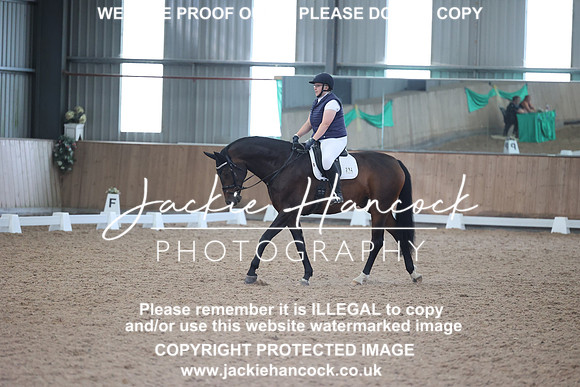 JHP_2927