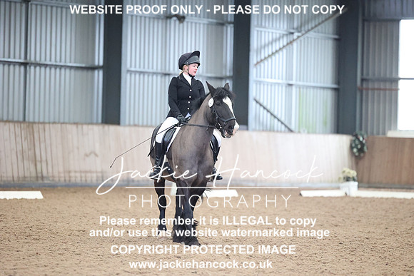 JHP_5491