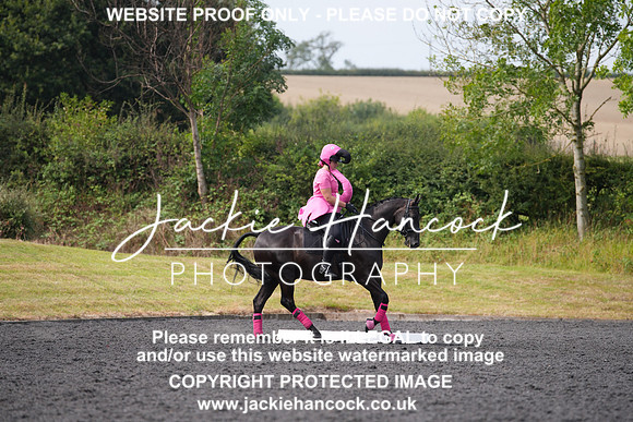 DSC01114