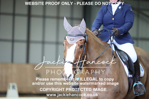 JHP_6568