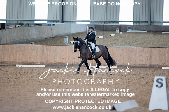 JHP_0467