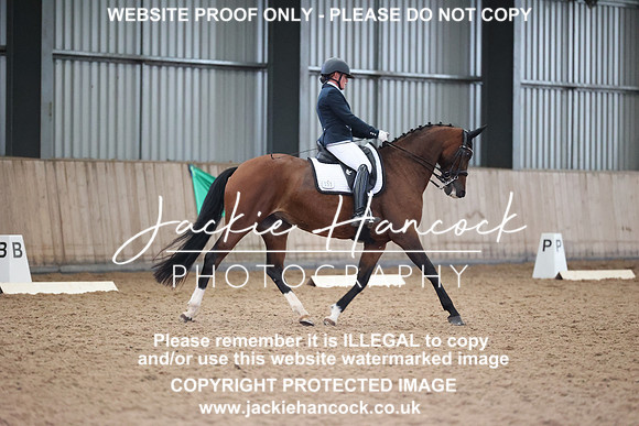JHP_7139