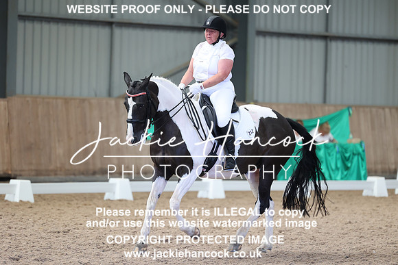 JHP_7895