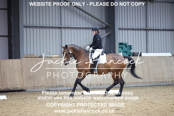 JHP_0036
